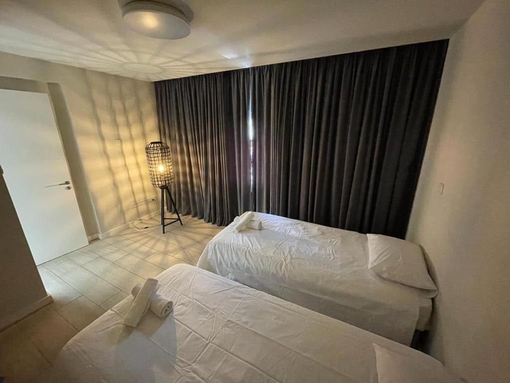 Central Business Suites Nicosia - Araouzou By Platform 357 Exteriör bild